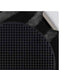 NBA Phoenix Suns Black Animal Print Xbox Series S Console Skin